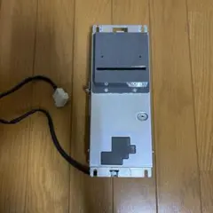 れい様 リクエスト 2点 まとめ商品