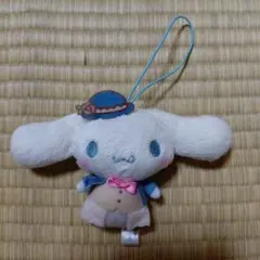 Item thumbnail for item 0ed91eae-3fa3-49d4-b391-8b3133945d54