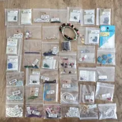 Item thumbnail for item 4e885601-869b-47e4-b05b-6d3d8c514f79