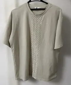 Item thumbnail for item eeb1c8f3-7cb5-4610-a6b5-e7f3c0a0f633