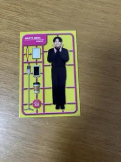 よしもとコレカ 7th Edition レインボー池田 2枚セット - メルカリ