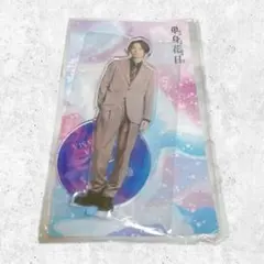 Item thumbnail for item 2bdaac36-800b-419e-b5be-9394ca67c7ba