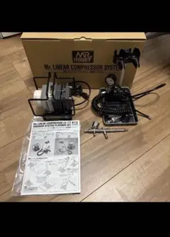 2025年最新】クレオス l5 プラチナの人気アイテム - メルカリ