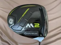 2026年最新】m2ドライバーシャフトの人気アイテム - メルカリ