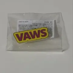 [新品未開封]2024 VAWS premium 限定ピンバッチ Vaundy 2024 VAWS premium 限定ピンバッチ バウンディ - メルカリ