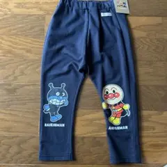 アンパンマン　ボトムス　ズボン