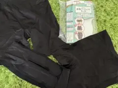 ピジョン　産後パーフェクトセット　試着のみ