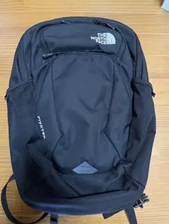 ノースフェイス リュック