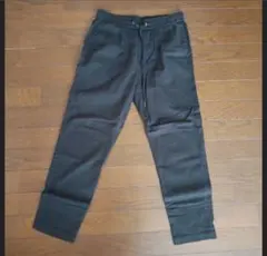 Item thumbnail for item fa4d1f21-05b5-47f0-8dfc-cdc65755f9e6