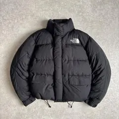 韓国限定 THE NORTH FACE t-bell ダウンジャケ 26064 韓国限定 THE NORTH FACE t-bell ダウンジャケ 26064 - メルカリ
