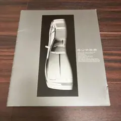 Item thumbnail for item 16a90a33-f138-493e-909f-e155fb0870d2