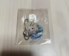 学園アイドルマスター スイパラ ビッグアクリルスタンド 篠澤広 - メルカリ