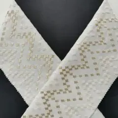 2026年最新】刺繍額の人気アイテム - メルカリ