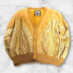 Item thumbnail for item 5427ae01-499f-4cd0-b4d5-c2fcfd61ae3a