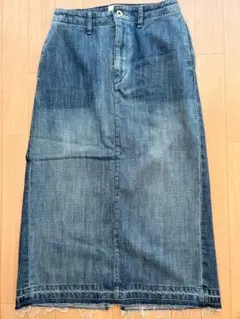 アーバンリサーチドアーズ　URBAN RESEARCH DOORS デニムのサムネイル