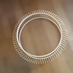 Item thumbnail for item a472810b-b31d-40a2-83c6-f0ef94e8e33a