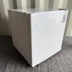 アレジア ALLEGIA ミニ冷蔵庫 ノンフロンAR-BC46 2020年製 A&R株式会社 | 家電製品・アウトドア用品