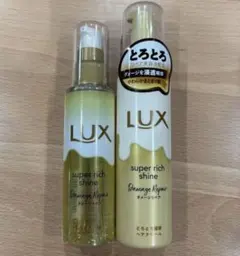 Item thumbnail for item eb2555aa-36d9-473d-912c-65a24b42ee22