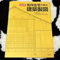 Item thumbnail for item b6c71221-4bbb-485e-bb54-630825b29b7d