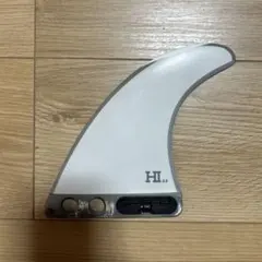 2025年最新】fcs2 フィン harleyの人気アイテム - メルカリ