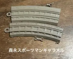 Item thumbnail for item c2205d6f-3603-409b-80f6-16775567f94e