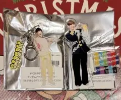 2026年最新】世が世なら アクスタの人気アイテム - メルカリ