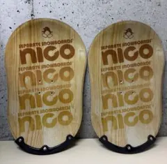 Item thumbnail for item 751df2ce-091f-4e9a-882e-b2425a70e72e