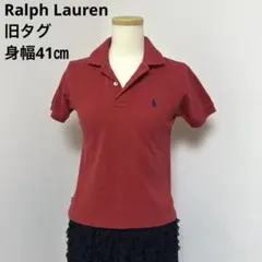 Ralph Lauren ポロシャツ GBR 012 - メルカリ