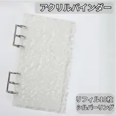 Item thumbnail for item 1302d067-1e6f-4208-aa5e-2c4b30529645