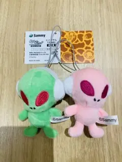 2026年最新】Sammy エイリやんの人気アイテム - メルカリ