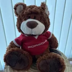 2026年最新】ポルシェテディベアの人気アイテム - メルカリ