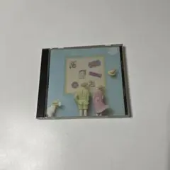 ちゃんぷる様 リクエスト 2点 まとめ商品