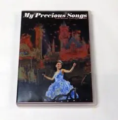 2025年最新】松田聖子 dvd 2009の人気アイテム - メルカリ