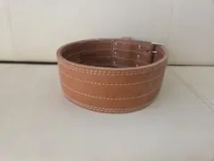 2025年最新】アメリカンドリーム ベルトの人気アイテム - メルカリ