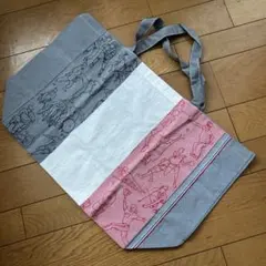 Item thumbnail for item 692644e1-2b6d-4381-8d53-b8ef800f406b