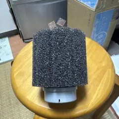 2025年最新】ハイドロスポンジフィルターの人気アイテム - メルカリ