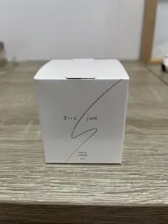 2個セットSiro jam ハンド美容液 リンクル&amp;ホワイトニングセラム 楽天市場】Siro jam 薬用リンクル＆ホワイトニングセラムEX KR 25g