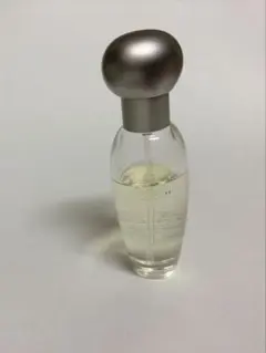 2026年最新】エスティローダー プレジャーズの人気アイテム - メルカリ