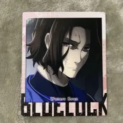 久遠渉 缶バッジ アクリルキーホルダー まとめ売り 2025年最新】久遠渉の人気アイテム - メルカリ