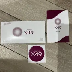 Item thumbnail for item 5a6f2911-89e2-4c80-87b1-d8386d3aa0d0