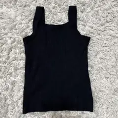 SHEIN タンクトップ