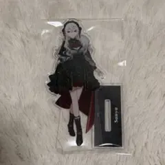 JILUKA SENA HBS 2026 特大アクスタ 新品 未開封】JILUKA SENA HBS 2026 特大アクスタ - メルカリ