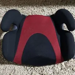 AILEBEBE ジュニアシート CMS011 15-36kg