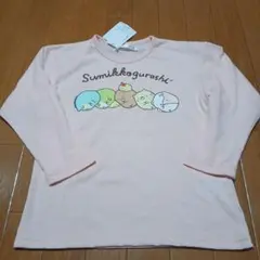 Item thumbnail for item 1a3187e8-39e3-4b98-b357-9a6ae382fdff