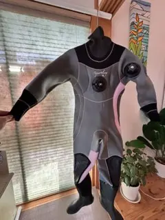 Item thumbnail for item b3cc0249-6fcb-44f4-920a-f30404e08c7c