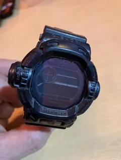 2025年最新】G-SHOCK ライズマンの人気アイテム - メルカリ