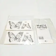 Item thumbnail for item 9349178d-6a66-4d78-9edd-947f55fbd9e9