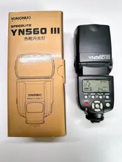 Item thumbnail for item b9792234-1f34-45c9-bbe2-d5615bc13fa7