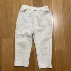 プティマイン　パンツ　90