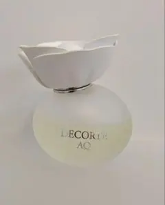 【メルカリ祭土日限定お値下げ】コスメデコルテ AQ オードパルファン 100mlのサムネイル